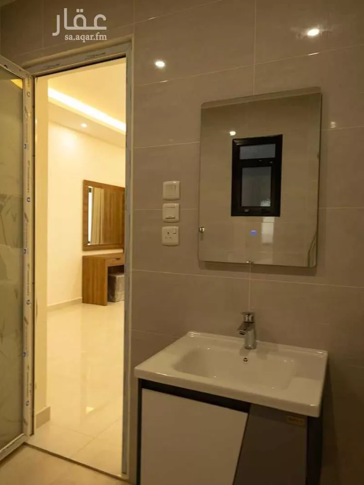 عمارة للإيجار في شارع حي السيف, حي السيف, مدينة الدمام, المنطقة الشرقية صورة 4