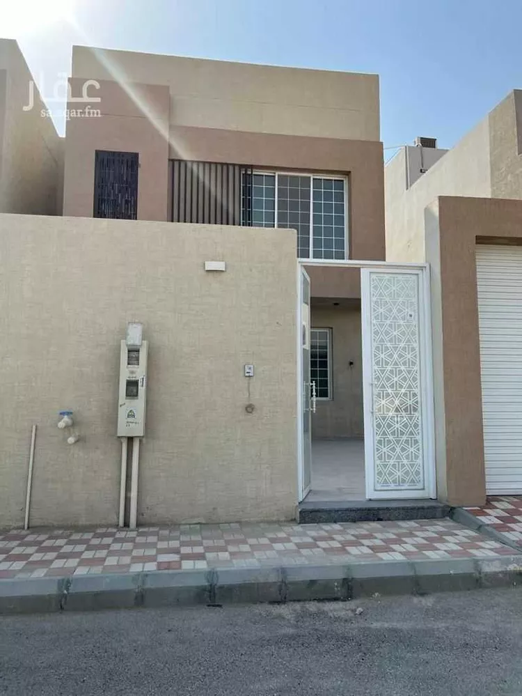 فيلا للإيجار في شارع الأمير متعب بن عبدالعزيز, حي الشعلة, مدينة الدمام, المنطقة الشرقية