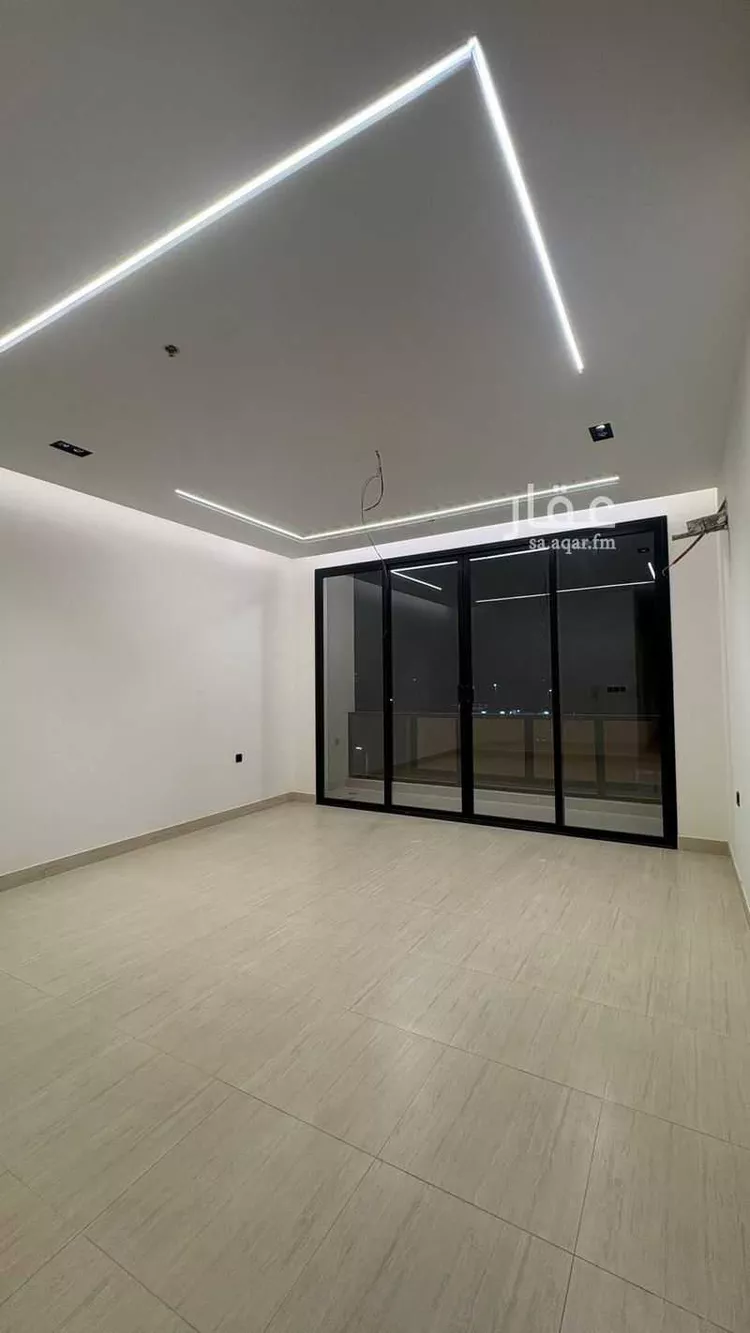 شقة للبيع في شارع ياسر بن سويد, حي الأمير محمد بن سعود, مدينة الدمام, المنطقة الشرقية صورة 5