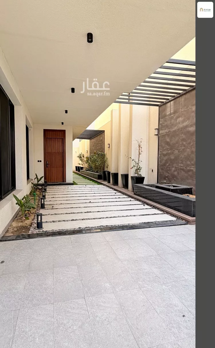 فيلا للبيع في شارع 10ا, حي البحر, مدينة الخبر, المنطقة الشرقية صورة 2