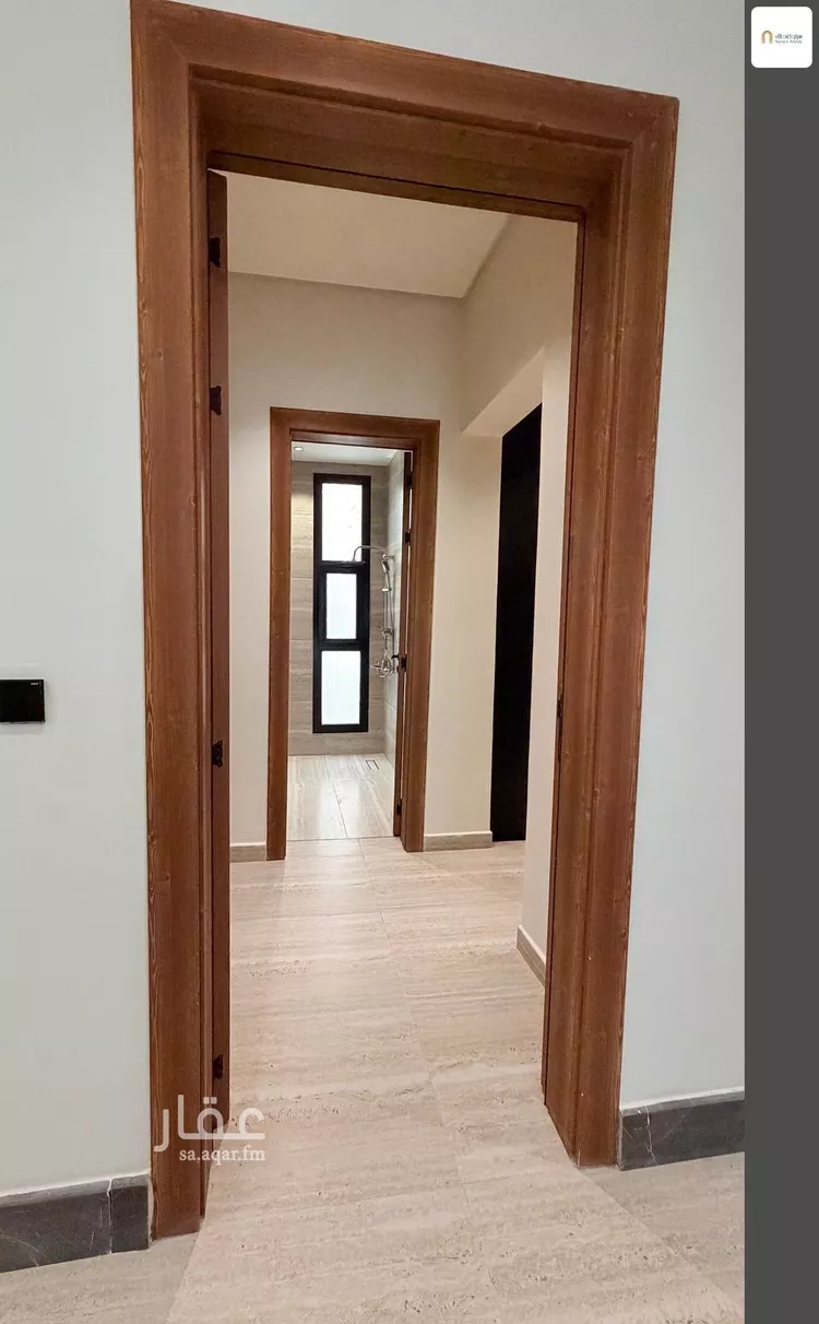 فيلا للبيع في شارع 10ا, حي البحر, مدينة الخبر, المنطقة الشرقية صورة 5