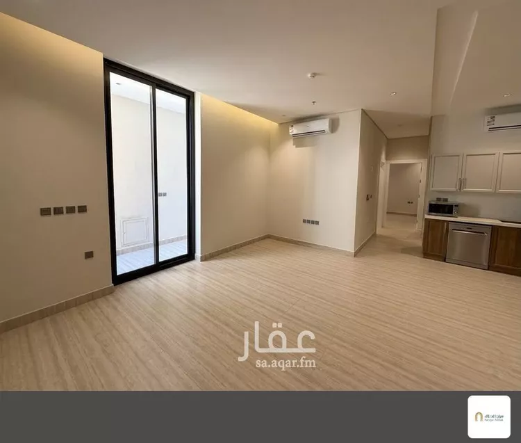 شقة للإيجار في شارع 1 السيف, حي السيف, مدينة الدمام, المنطقة الشرقية صورة 3