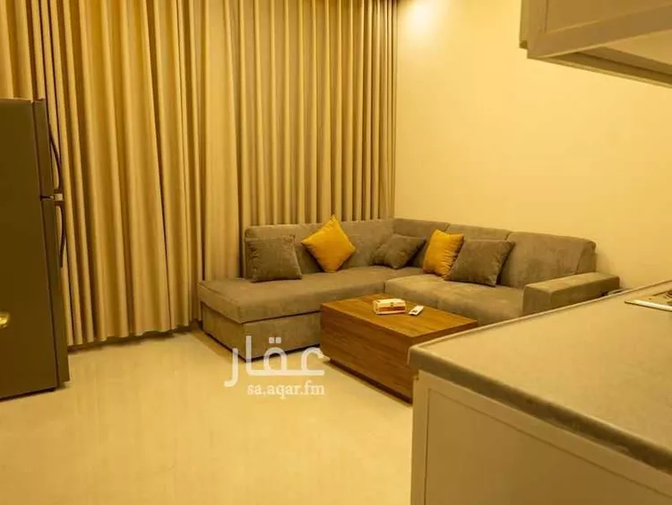 عمارة للإيجار في شارع حي السيف, حي السيف, مدينة الدمام, المنطقة الشرقية صورة 3