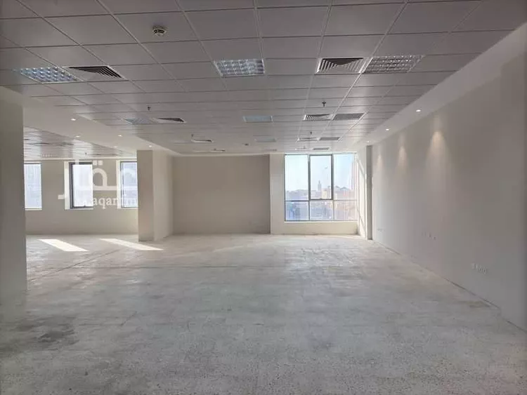 عمارة للإيجار في شارع طريق الامير محمد بن فهد, حي الشاطئ الشرقي, مدينة الدمام, المنطقة الشرقية صورة 3