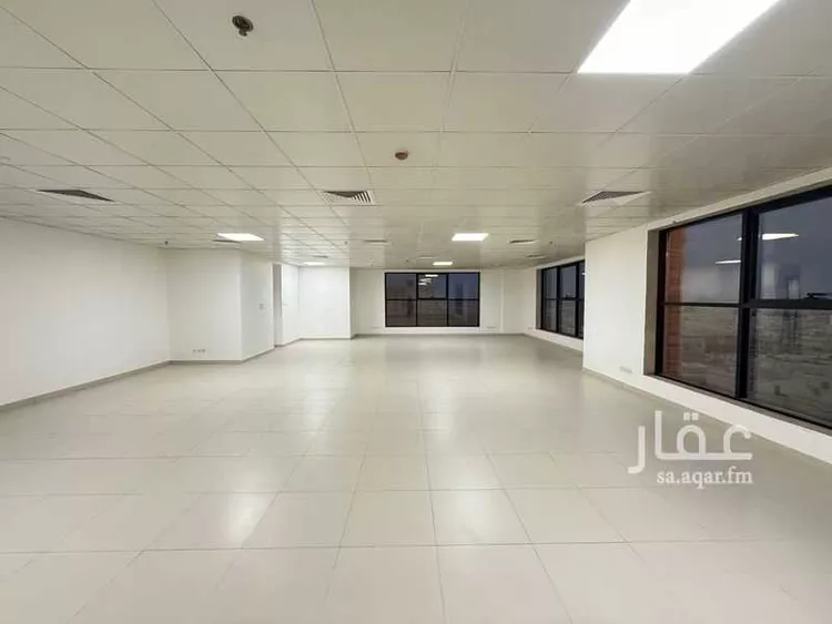 عمارة للإيجار في شارع طريق الامير محمد بن فهد, حي الشاطئ الشرقي, مدينة الدمام, المنطقة الشرقية صورة 5