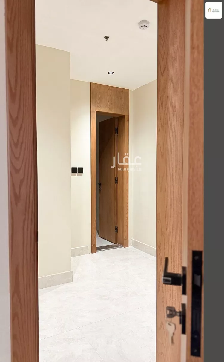 شقة للبيع في شارع الملك عبد الله, حي الشاطئ الغربي, مدينة الدمام, المنطقة الشرقية