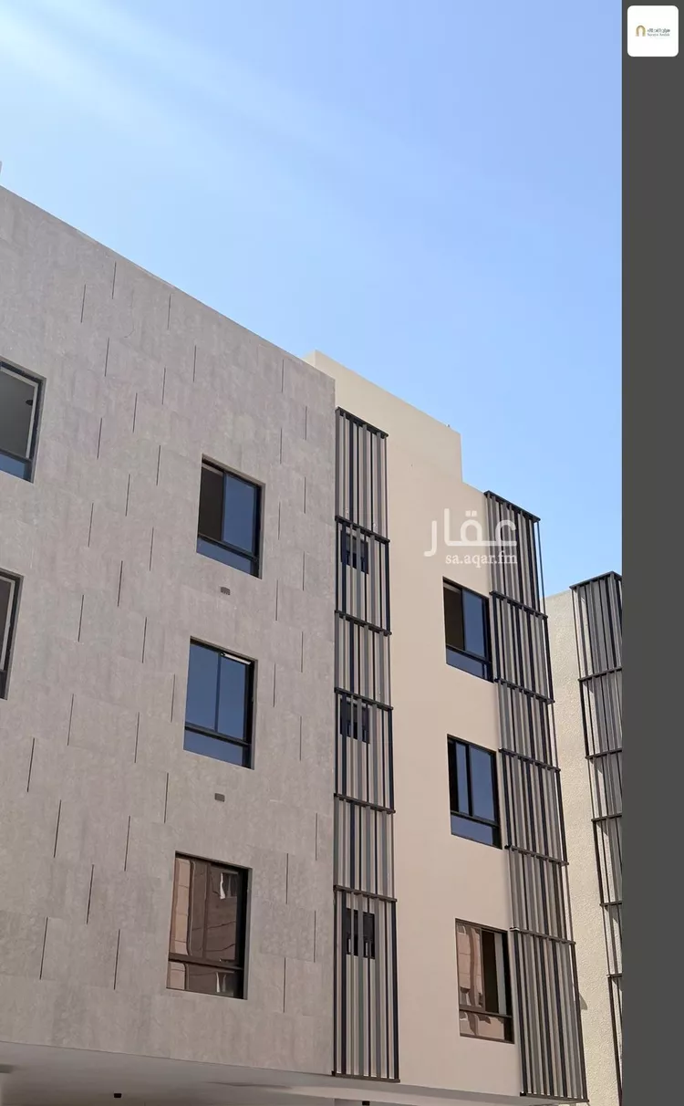 عمارة للإيجار في شارع الاصول, حي ابن سيناء, مدينة الخبر, المنطقة الشرقية