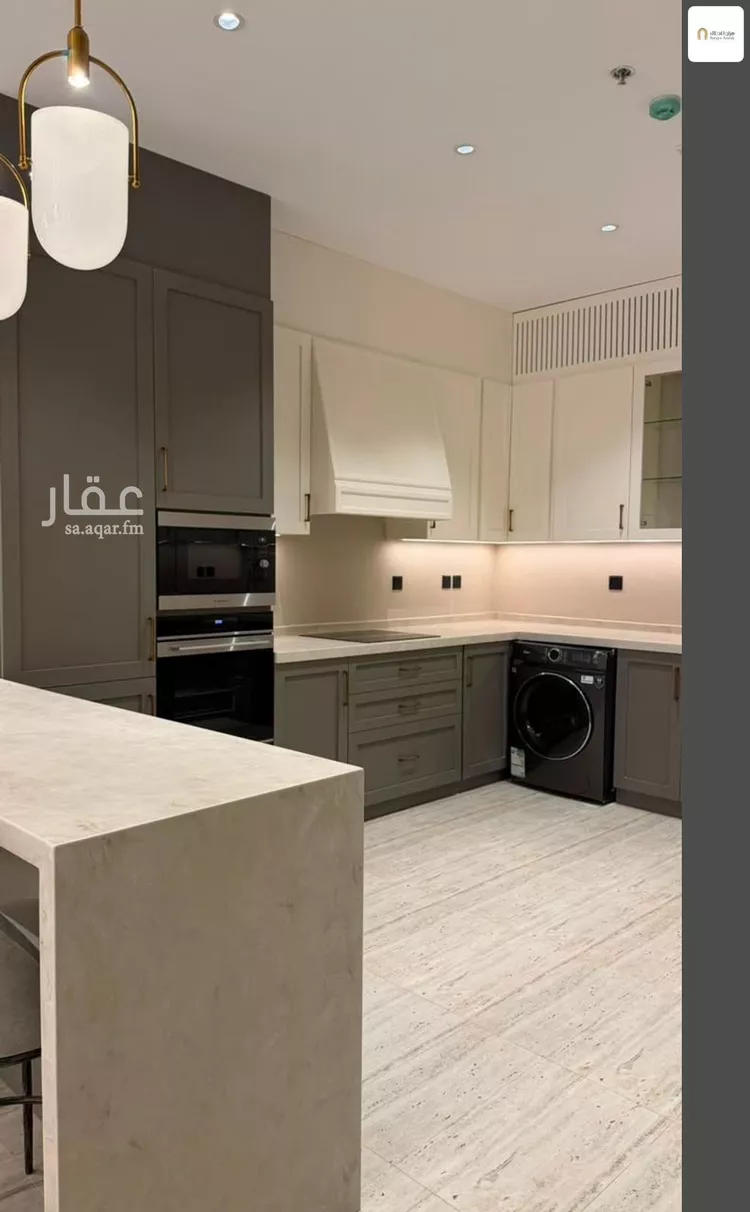شقة للبيع في شارع 10ا, حي البحر, مدينة الخبر, المنطقة الشرقية صورة 4