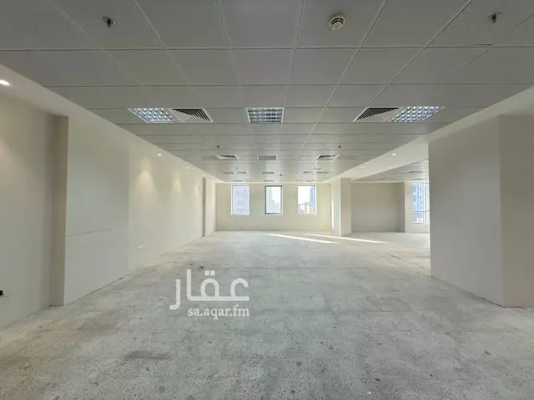 عمارة للإيجار في شارع طريق الامير محمد بن فهد, حي الشاطئ الشرقي, مدينة الدمام, المنطقة الشرقية صورة 4