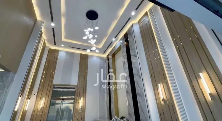عمارة للإيجار في شارع طريق الامير محمد بن فهد, حي الشاطئ الشرقي, مدينة الدمام, المنطقة الشرقية صورة 2