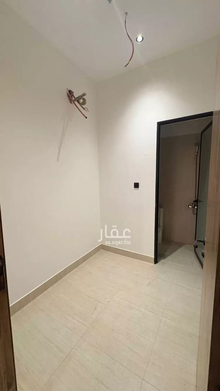 شقة للبيع في شارع ياسر بن سويد, حي الأمير محمد بن سعود, مدينة الدمام, المنطقة الشرقية صورة 3