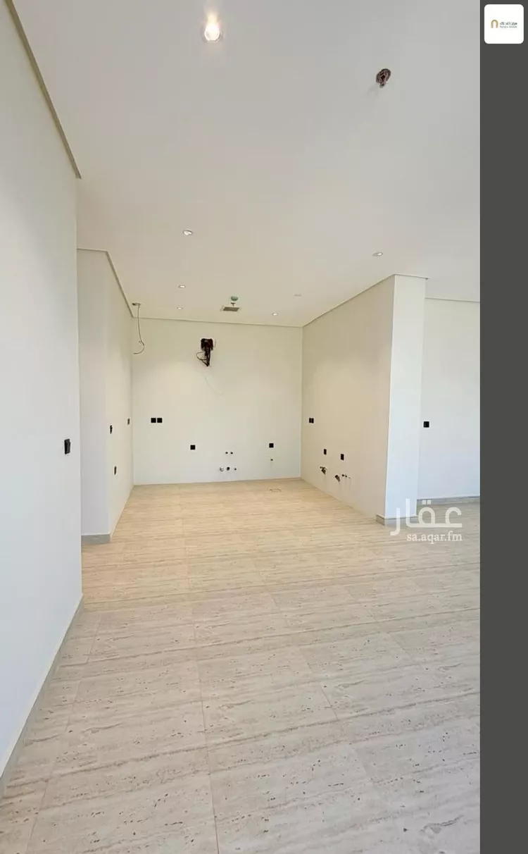 شقة للبيع في حي البحر, مدينة الخبر, المنطقة الشرقية صورة 4