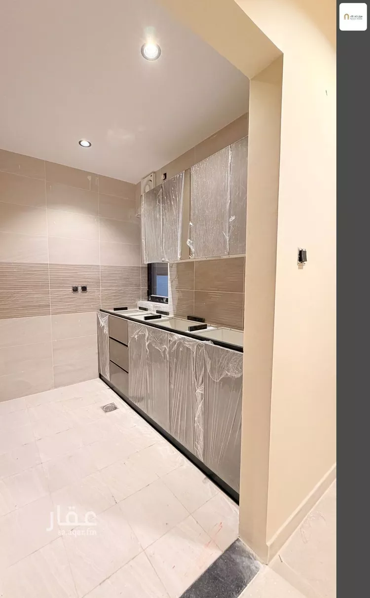 عمارة للإيجار في شارع الاصول, حي ابن سيناء, مدينة الخبر, المنطقة الشرقية صورة 4