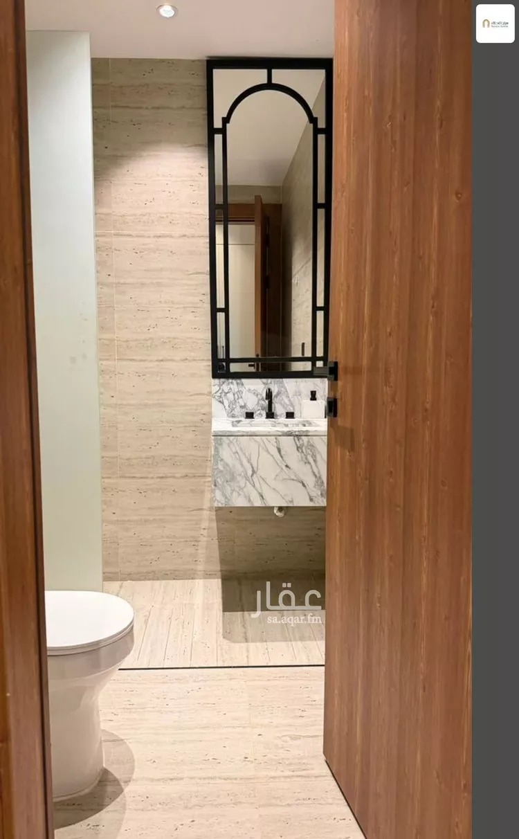 شقة للبيع في شارع 10ا, حي البحر, مدينة الخبر, المنطقة الشرقية صورة 3