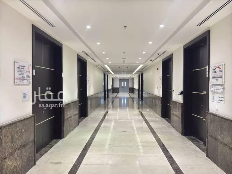 عمارة للإيجار في شارع طريق الامير محمد بن فهد, حي الشاطئ الشرقي, مدينة الدمام, المنطقة الشرقية
