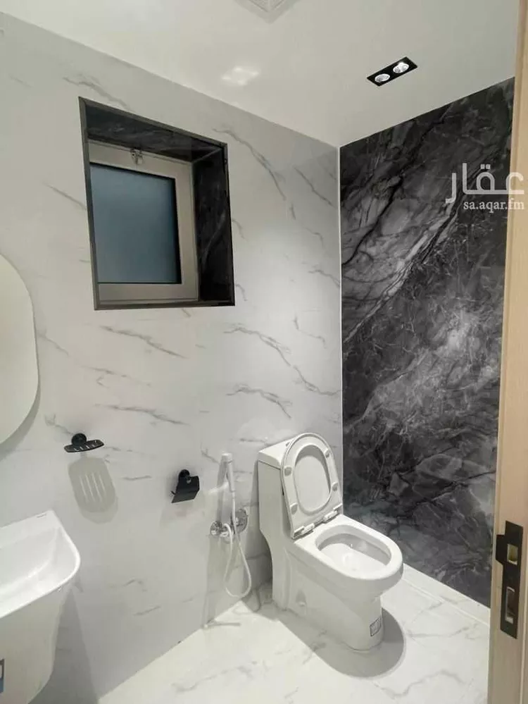 شقة للبيع في شارع الديره, حي الحزام الذهبي, مدينة الاحساء, المنطقة الشرقية صورة 3