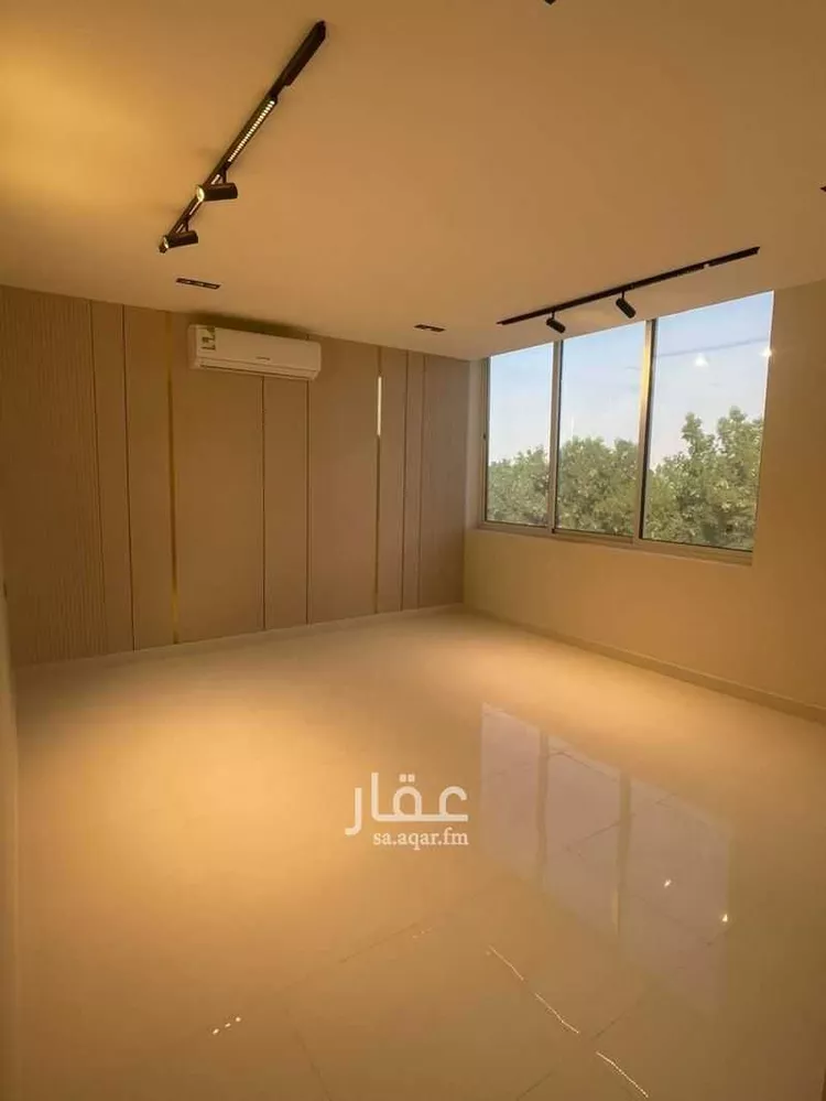 شقة للبيع في شارع الديره, حي الحزام الذهبي, مدينة الاحساء, المنطقة الشرقية