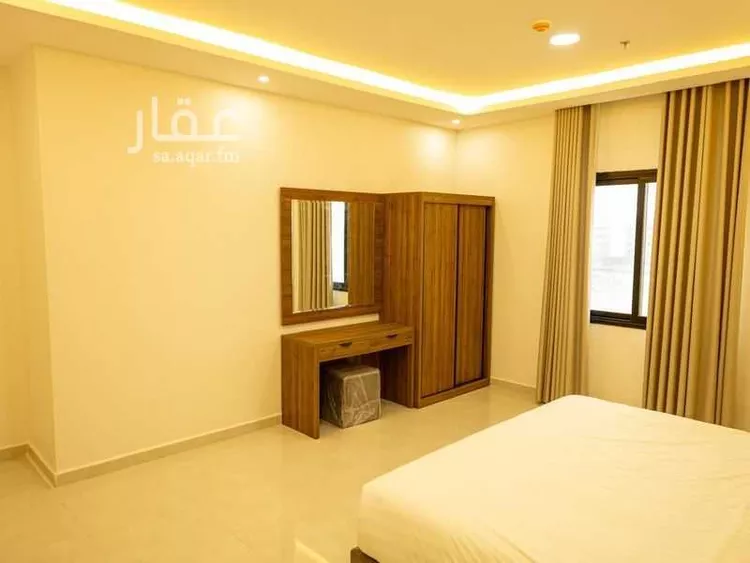 عمارة للإيجار في شارع حي السيف, حي السيف, مدينة الدمام, المنطقة الشرقية صورة 5