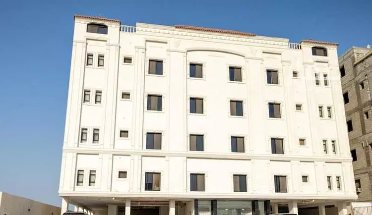 عمارة للإيجار في شارع حي السيف, حي السيف, مدينة الدمام, المنطقة الشرقية