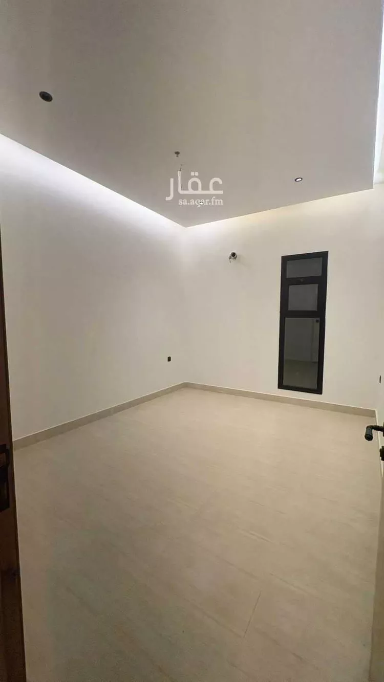 شقة للبيع في شارع ياسر بن سويد, حي الأمير محمد بن سعود, مدينة الدمام, المنطقة الشرقية صورة 4