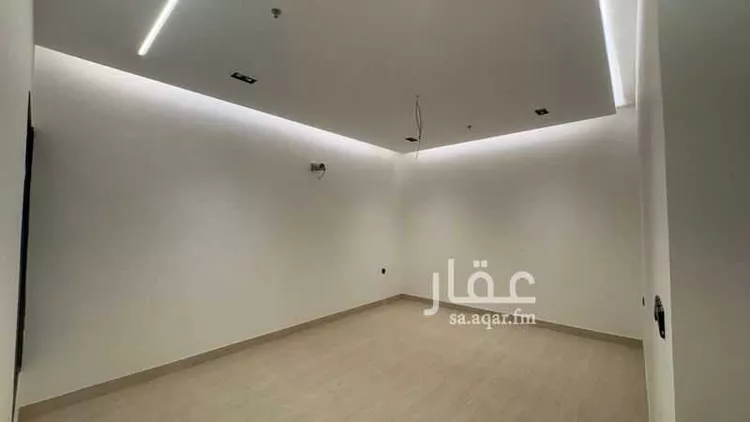 شقة للبيع في شارع ياسر بن سويد, حي الأمير محمد بن سعود, مدينة الدمام, المنطقة الشرقية صورة 2