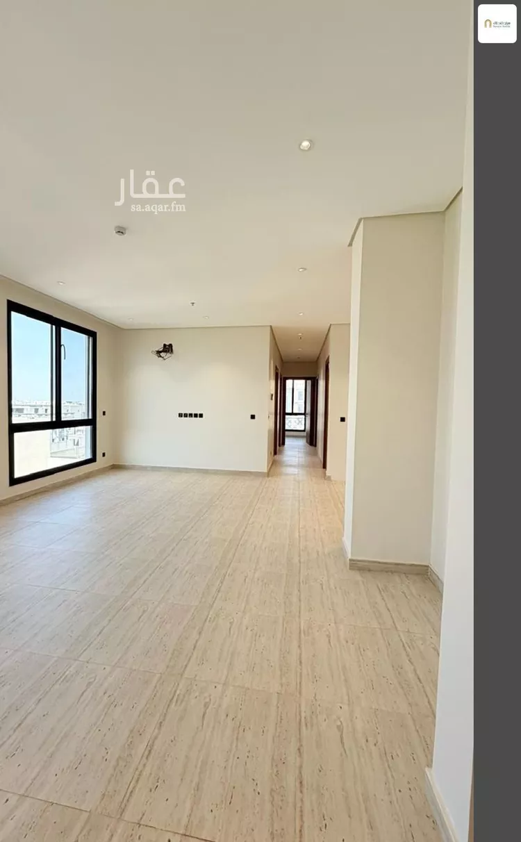 شقة للبيع في حي البحر, مدينة الخبر, المنطقة الشرقية صورة 2