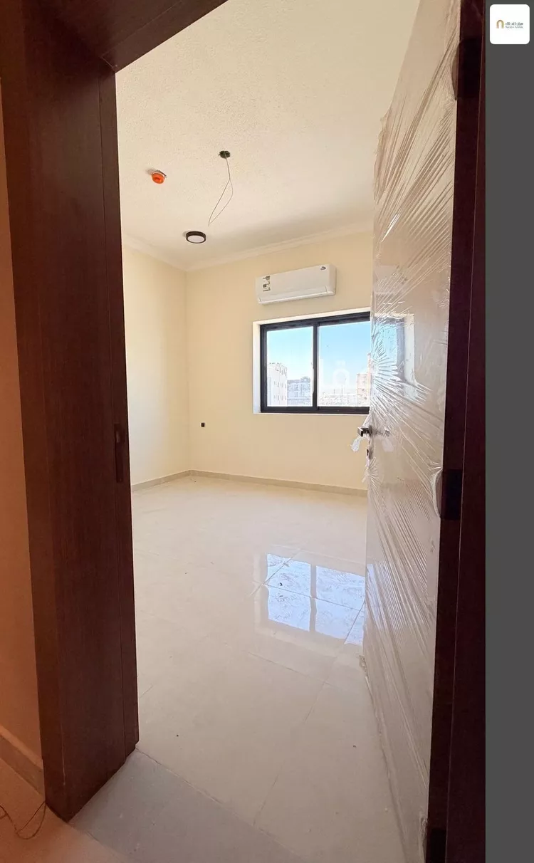 عمارة للإيجار في شارع الاصول, حي ابن سيناء, مدينة الخبر, المنطقة الشرقية صورة 5