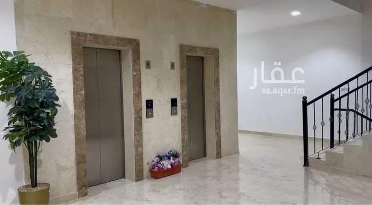 عمارة للإيجار في شارع طريق الامير محمد بن فهد, حي الشاطئ الشرقي, مدينة الدمام, المنطقة الشرقية صورة 3