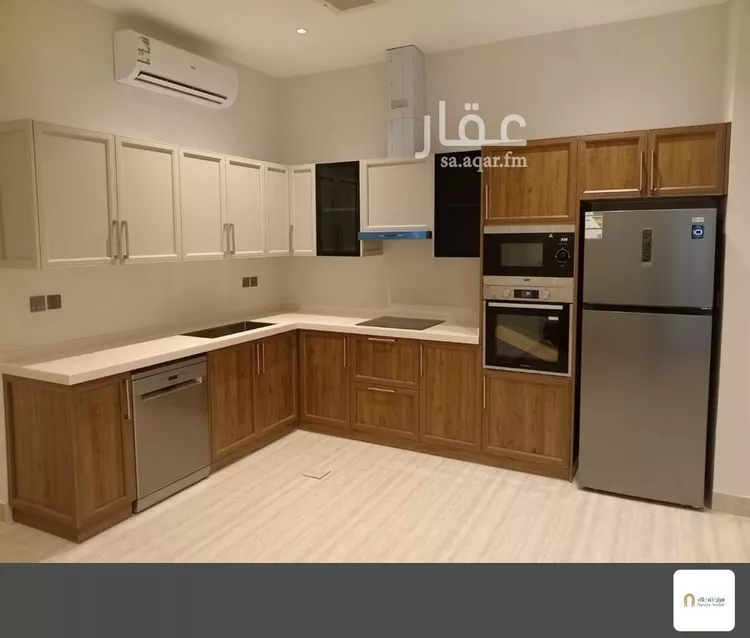 شقة للإيجار في شارع 1 السيف, حي السيف, مدينة الدمام, المنطقة الشرقية صورة 5