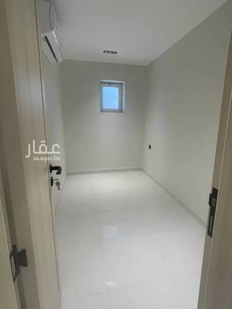 شقة للبيع في شارع الديره, حي الحزام الذهبي, مدينة الاحساء, المنطقة الشرقية صورة 2