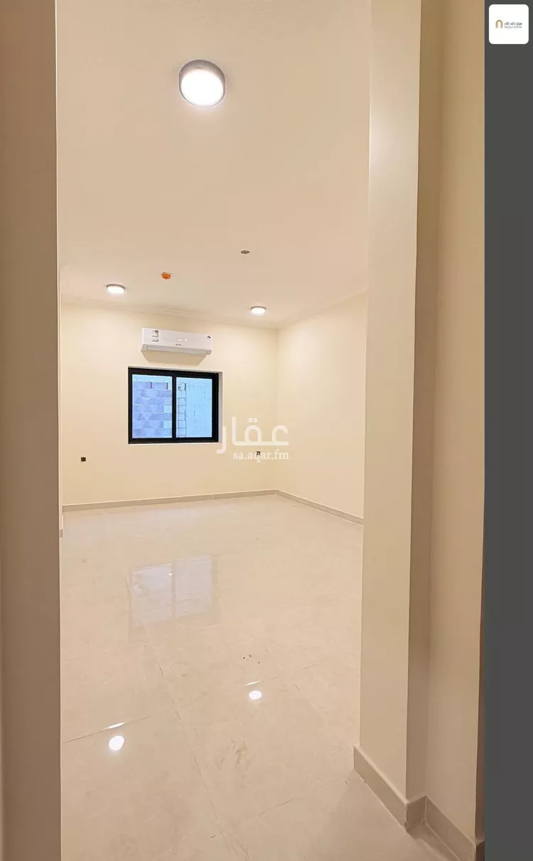 عمارة للإيجار في شارع الاصول, حي ابن سيناء, مدينة الخبر, المنطقة الشرقية صورة 3