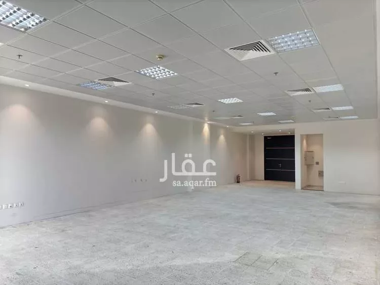 عمارة للإيجار في شارع طريق الامير محمد بن فهد, حي الشاطئ الشرقي, مدينة الدمام, المنطقة الشرقية صورة 5