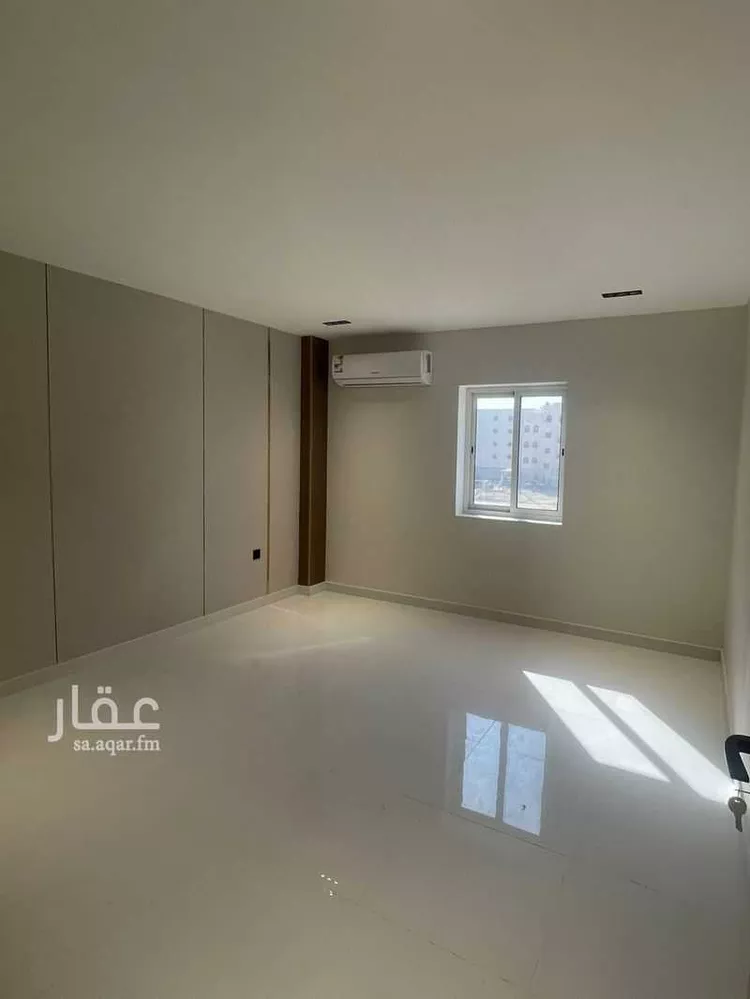 شقة للبيع في شارع الديره, حي الحزام الذهبي, مدينة الاحساء, المنطقة الشرقية صورة 4