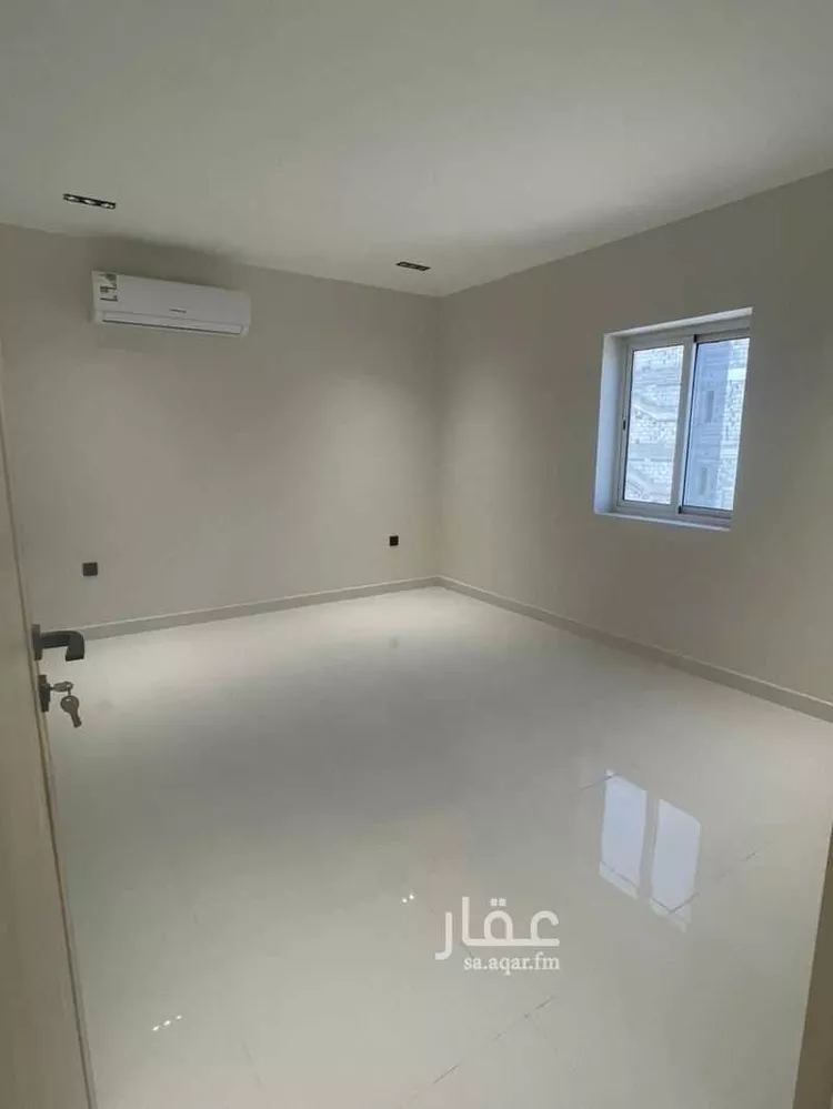 شقة للبيع في شارع الديره, حي الحزام الذهبي, مدينة الاحساء, المنطقة الشرقية صورة 5