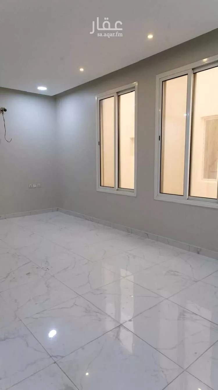 فيلا للإيجار في شارع الأمير متعب بن عبدالعزيز, حي الشعلة, مدينة الدمام, المنطقة الشرقية صورة 5