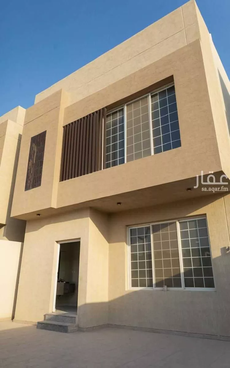 فيلا للإيجار في شارع الأمير متعب بن عبدالعزيز, حي الشعلة, مدينة الدمام, المنطقة الشرقية صورة 3
