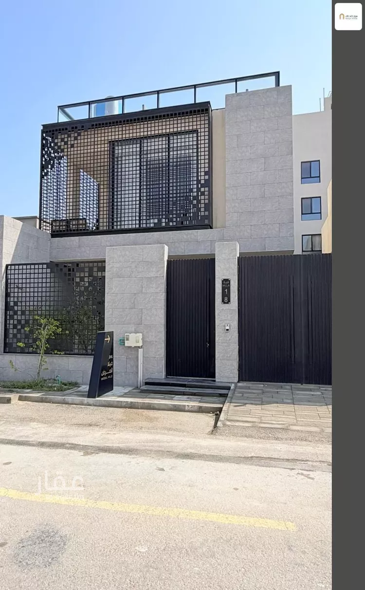 فيلا للبيع في شارع 10ا, حي البحر, مدينة الخبر, المنطقة الشرقية