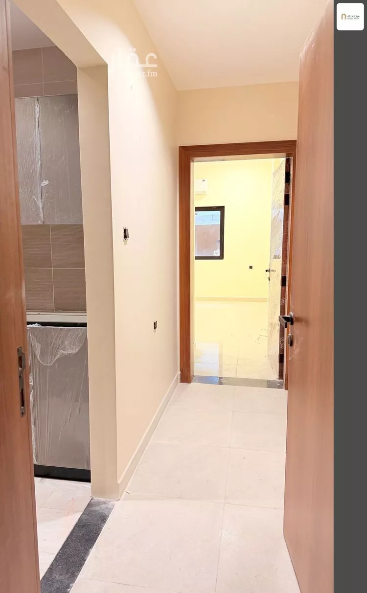 عمارة للإيجار في شارع الاصول, حي ابن سيناء, مدينة الخبر, المنطقة الشرقية صورة 2