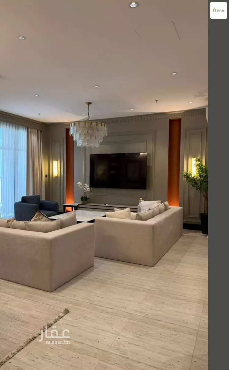 Apartment for Sale in Al Khobar Al Bahar