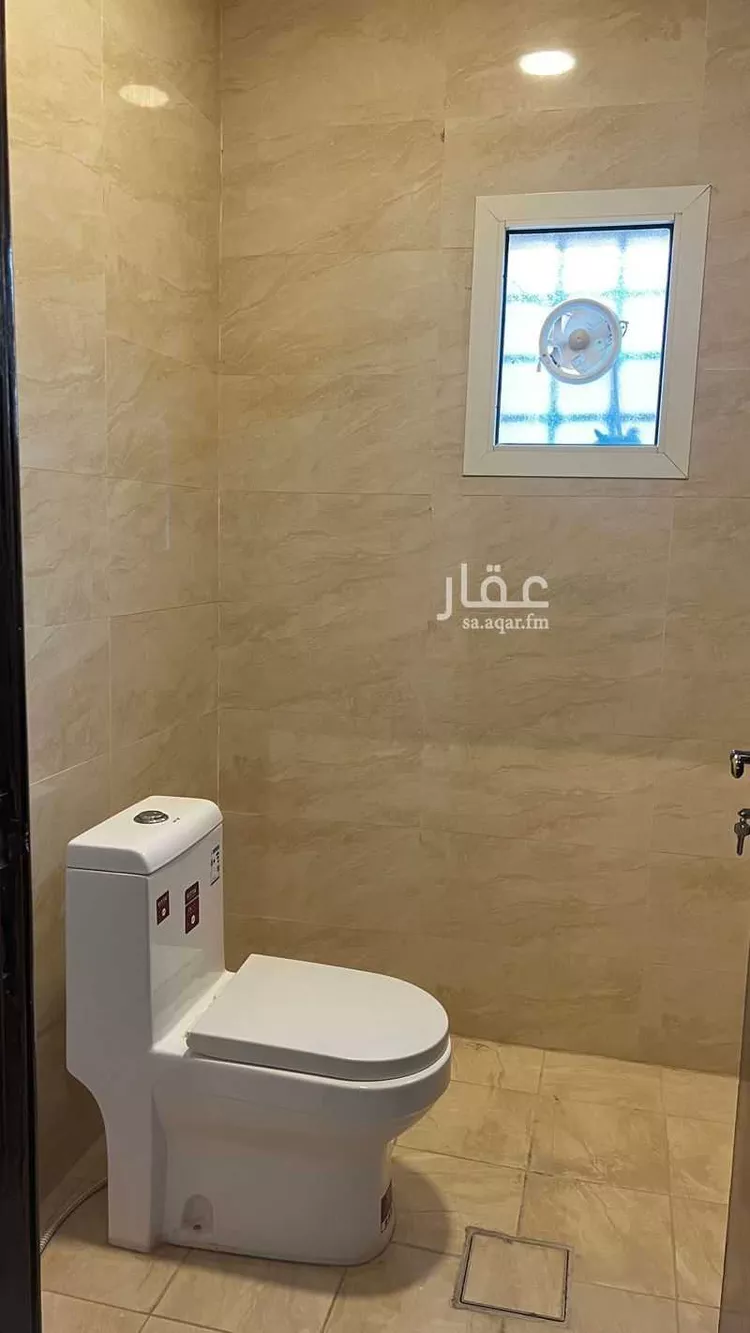 شقة للإيجار في شارع رقم 151, حي المونسية, مدينة الرياض, منطقة الرياض صورة 4