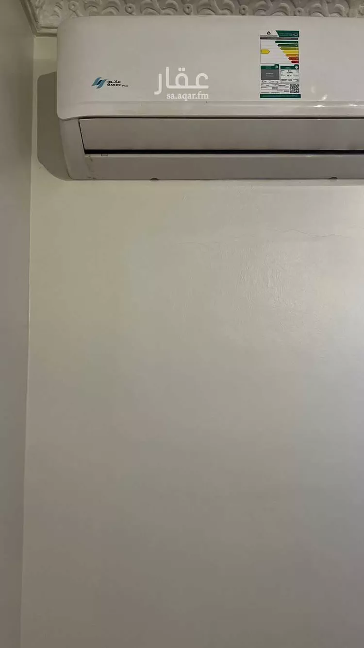 شقة للإيجار في شارع رقم 151, حي المونسية, مدينة الرياض, منطقة الرياض صورة 5