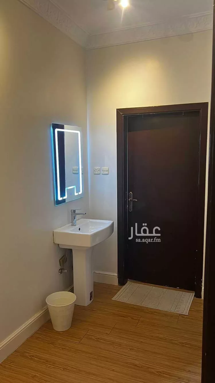 شقة للإيجار في شارع رقم 151, حي المونسية, مدينة الرياض, منطقة الرياض صورة 3