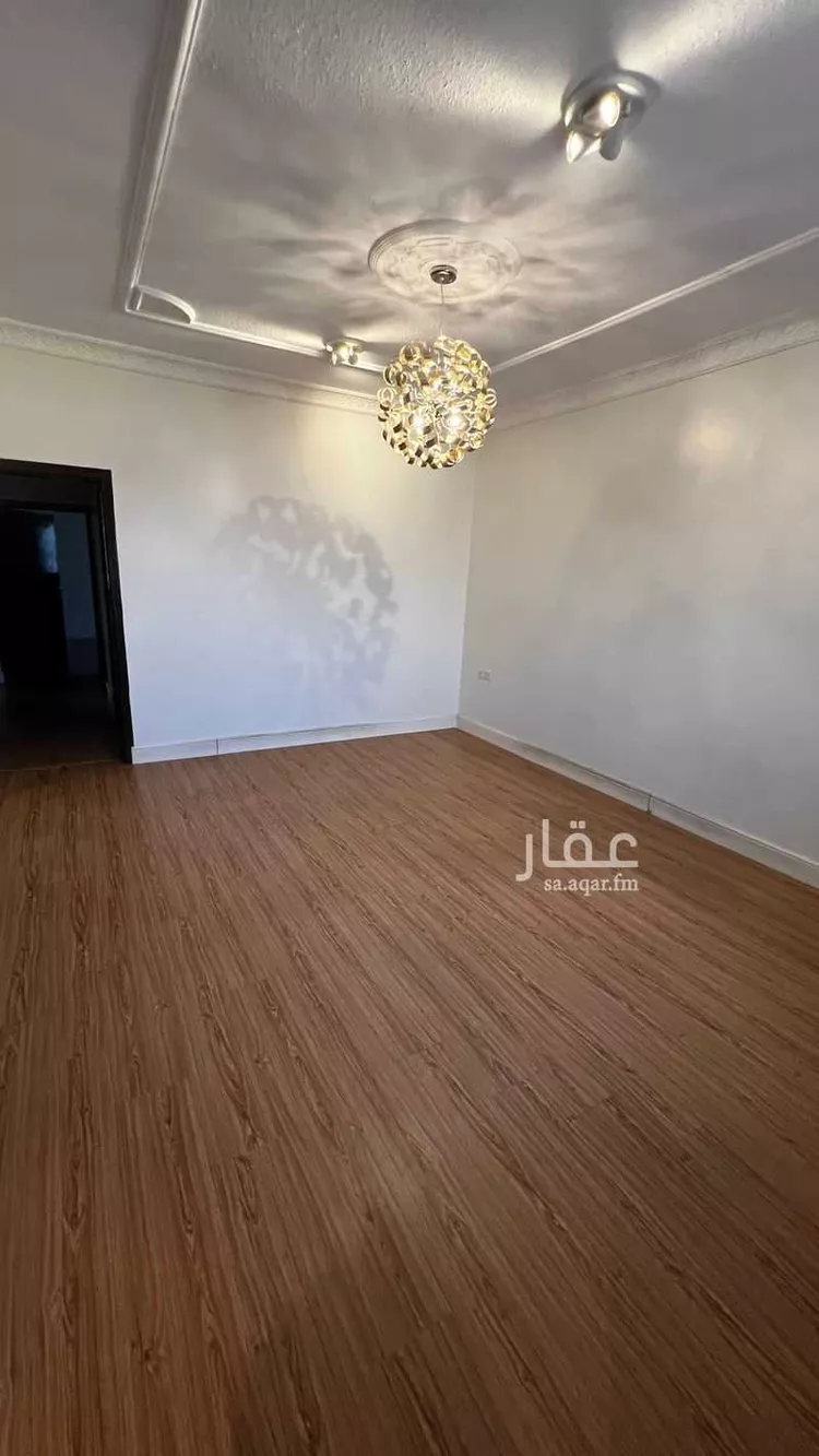 شقة للإيجار في شارع رقم 151, حي المونسية, مدينة الرياض, منطقة الرياض صورة 2