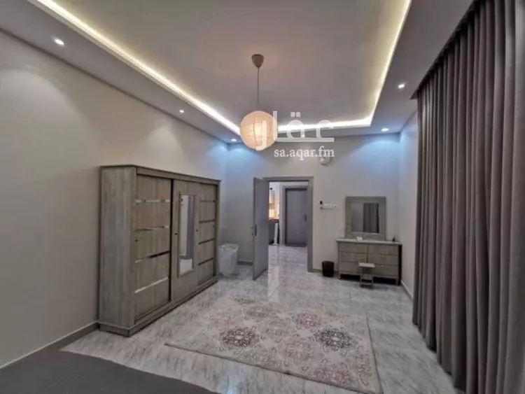 شقة للإيجار في شارع العوجاء ، حي الشفا ، الرياض ، منطقة الرياض