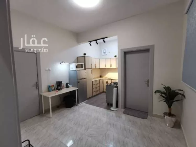 شقة للإيجار في شارع العوجاء ، حي الشفا ، الرياض ، منطقة الرياض صورة 4