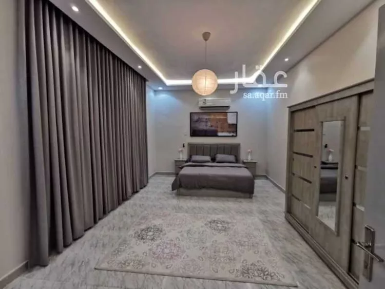 شقة للإيجار في شارع العوجاء ، حي الشفا ، الرياض ، منطقة الرياض