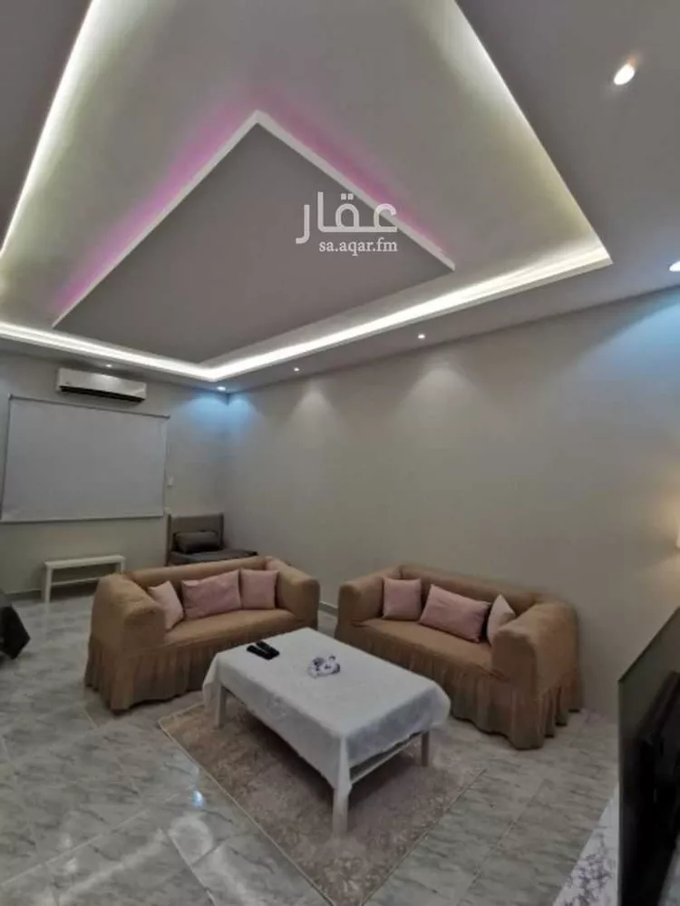 شقة للإيجار في شارع العوجاء ، حي الشفا ، الرياض ، منطقة الرياض صورة 5