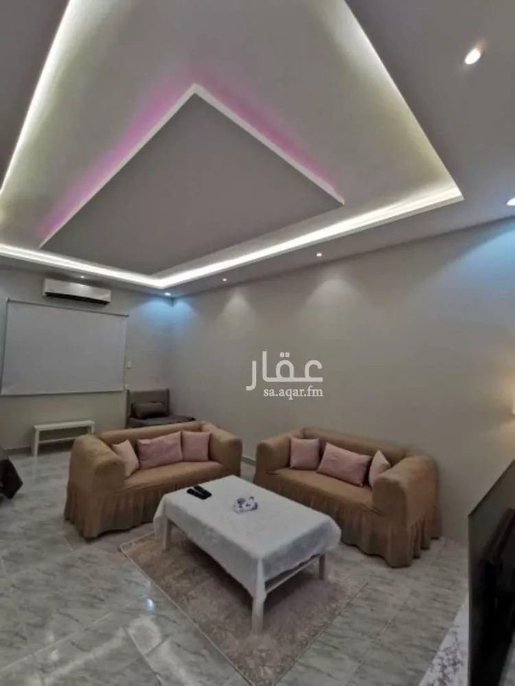 شقة للإيجار في شارع العوجاء ، حي الشفا ، الرياض ، منطقة الرياض صورة 3