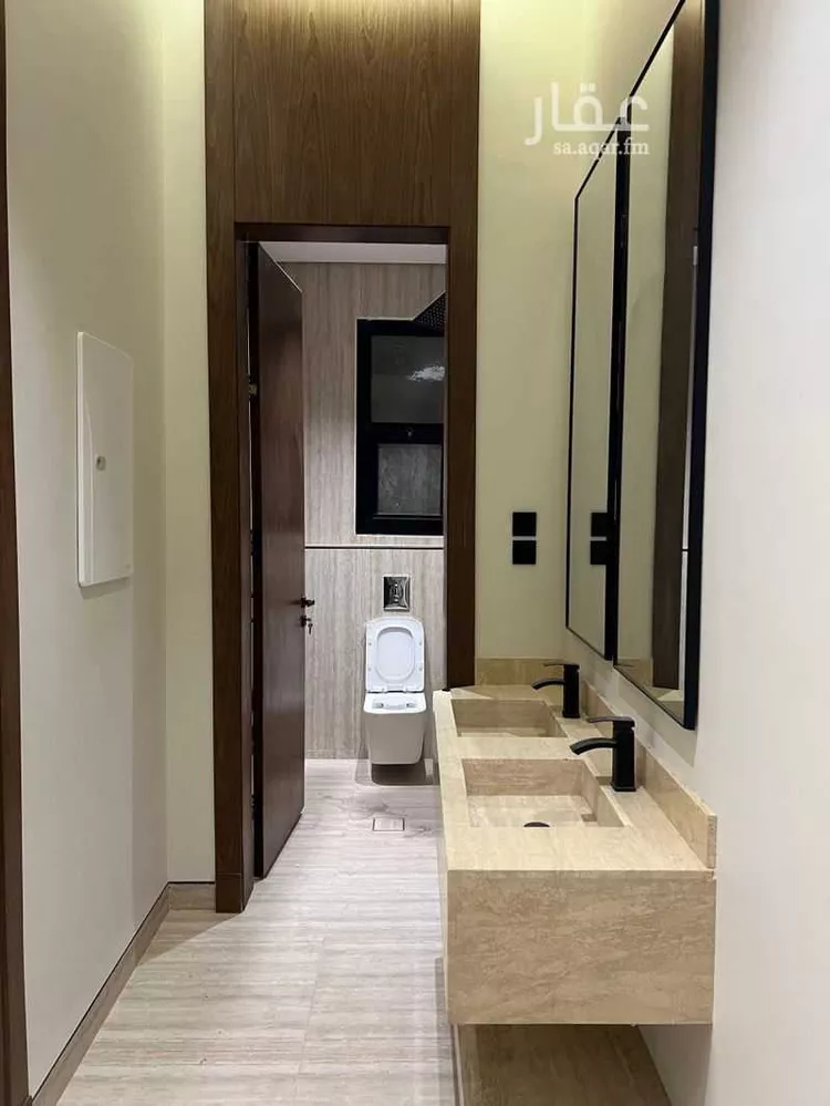 Floor for Rent in Riyadh As Suwaidi Al Gharabi صورة 5