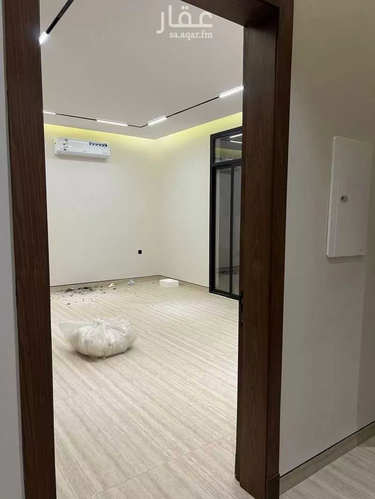 Floor for Rent in Riyadh As Suwaidi Al Gharabi صورة 3